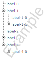 f:id:hiboma:20060217135410g:image