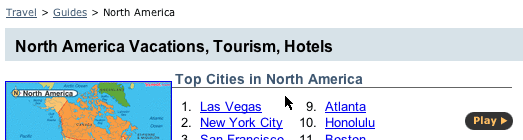 f:id:hiboma:20060218093831g:image