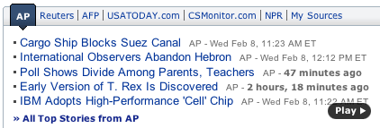 f:id:hiboma:20060218114658g:image