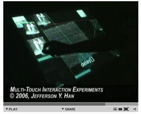 f:id:hiboma:20060219072727j:image