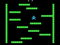 f:id:hiboma:20060419003151g:image