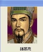 f:id:hiboma:20060425190525j:image