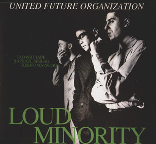 f:id:hiboma:20060613023438j:image