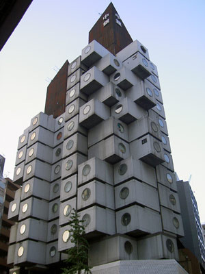 f:id:hiboma:20060618002824j:image