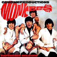 f:id:hiboma:20060724173038j:image