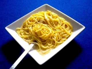 f:id:hiboma:20061002125729j:image