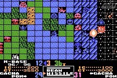 f:id:hiboma:20061117191757j:image