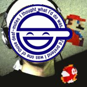 f:id:hiboma:20070312114925p:image