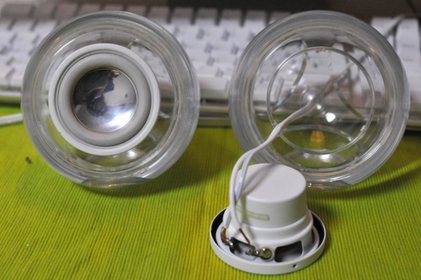 f:id:hiboma:20090407225631j:image