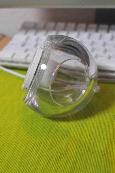 f:id:hiboma:20090407225725j:image