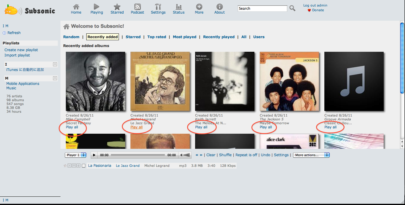 f:id:hiboma:20121126235153p:image:w640