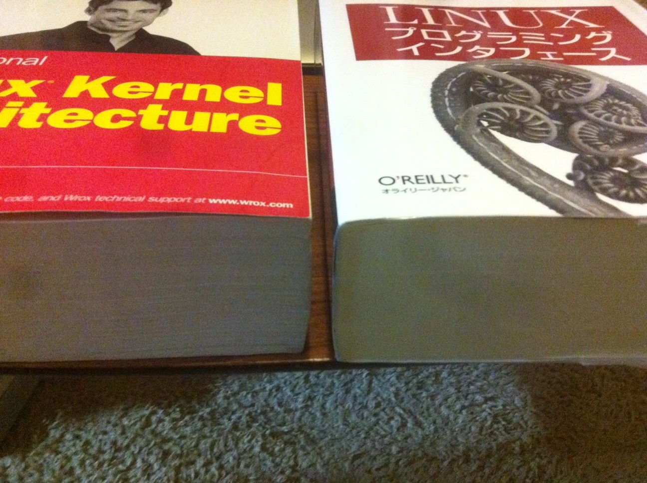 f:id:hiboma:20130218203053j:image:w640