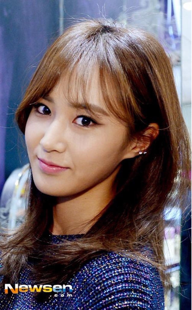 f:id:hiccory:20150909172256j:image f:id:hiccory:20150909172256j:image