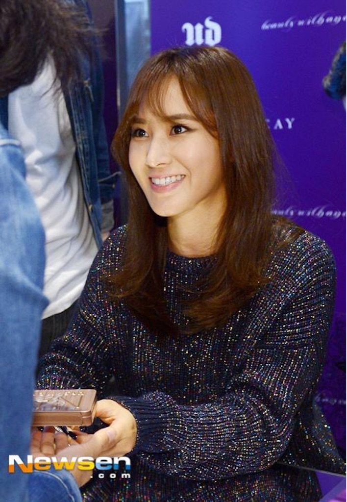 f:id:hiccory:20150909172315j:image f:id:hiccory:20150909172315j:image