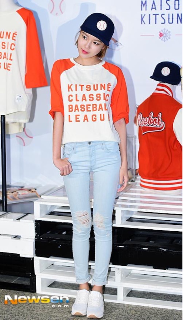 f:id:hiccory:20150911172508j:image f:id:hiccory:20150911172508j:image