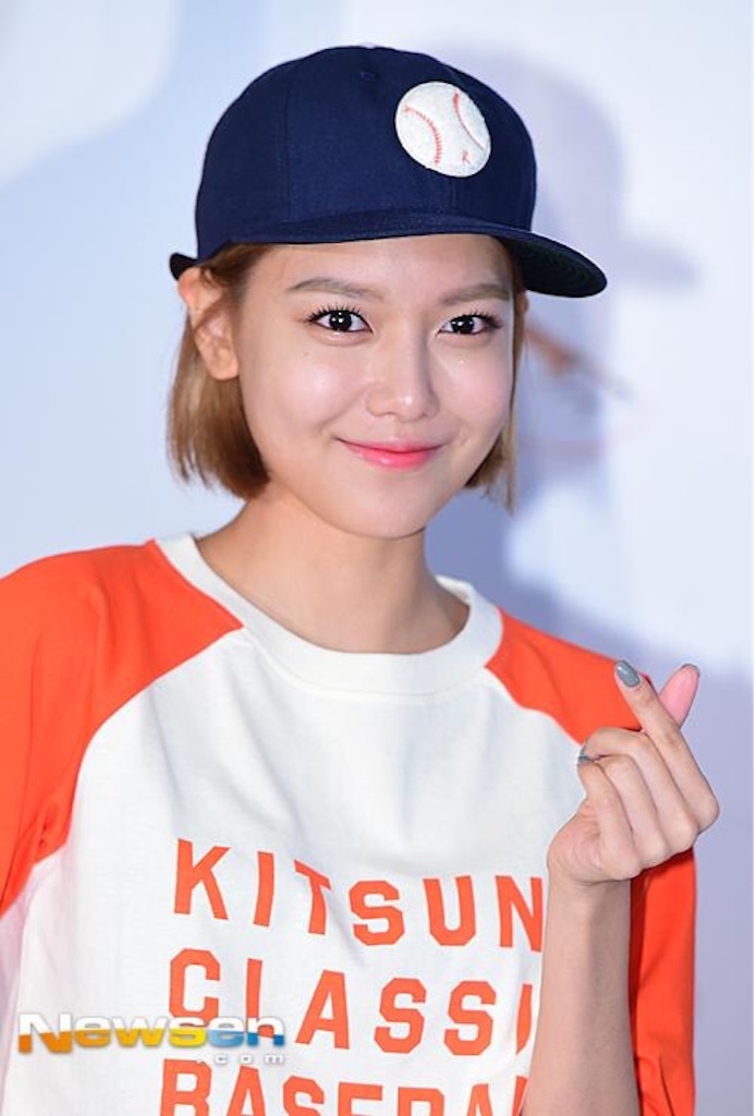 f:id:hiccory:20150911172803j:image f:id:hiccory:20150911172803j:image