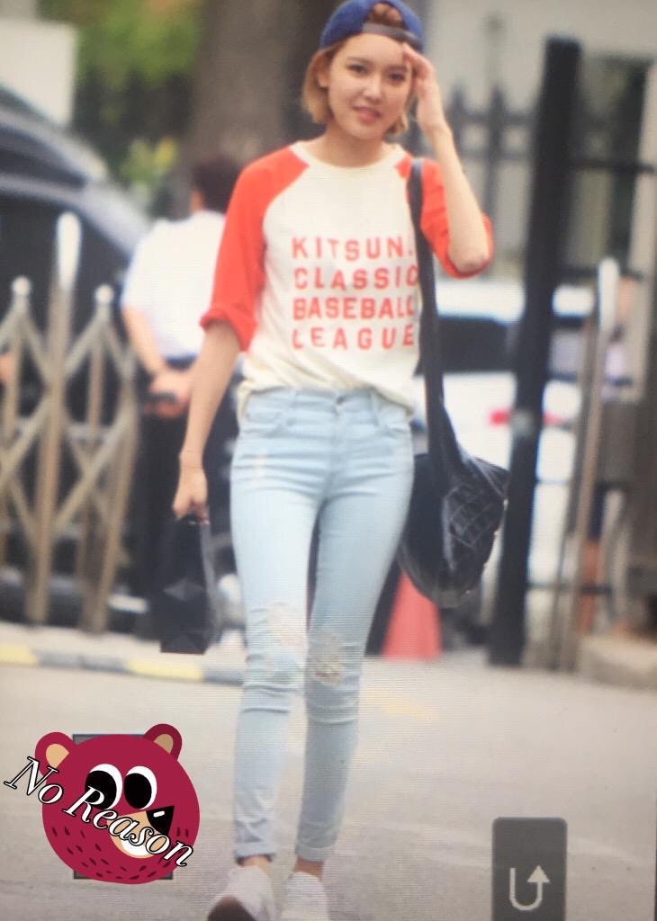 f:id:hiccory:20150911173358j:image f:id:hiccory:20150911173358j:image