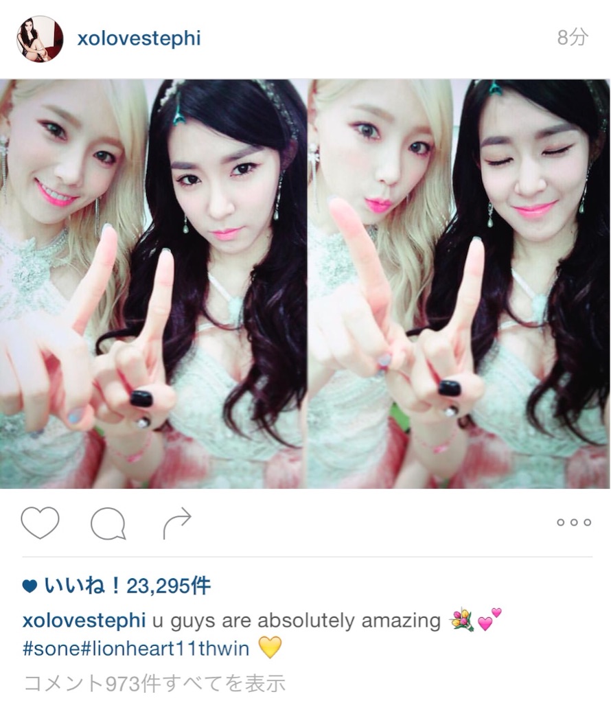 f:id:hiccory:20150911221920j:image f:id:hiccory:20150911221920j:image