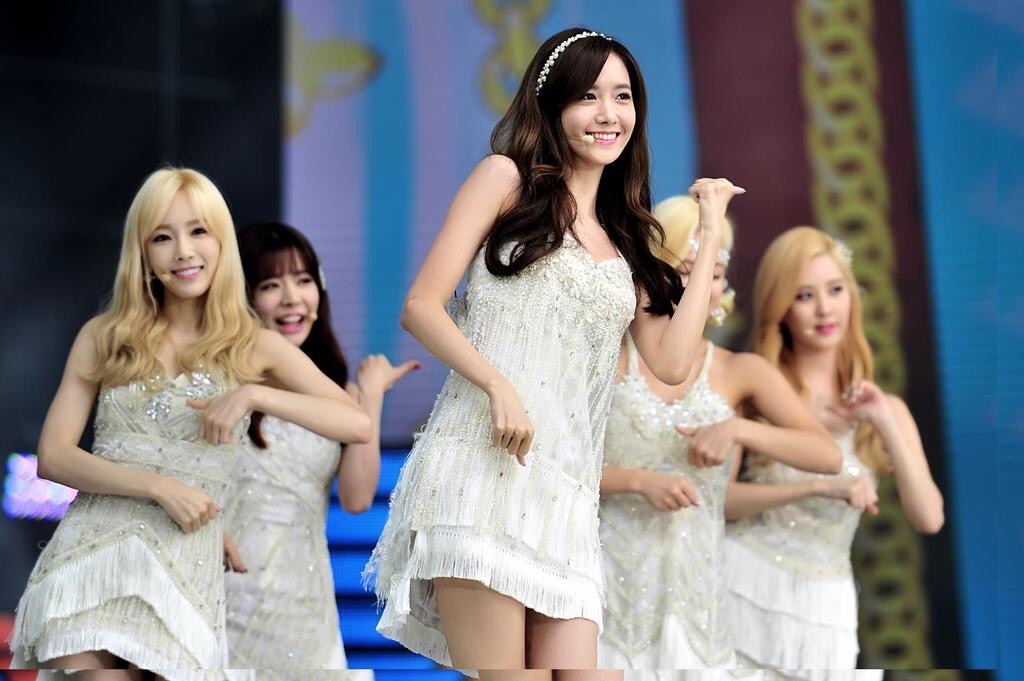 f:id:hiccory:20150912204841j:image f:id:hiccory:20150912204841j:image