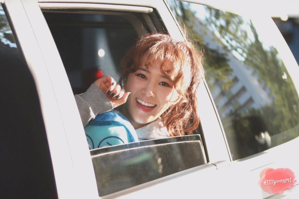 f:id:hiccory:20150913192834j:image f:id:hiccory:20150913192834j:image