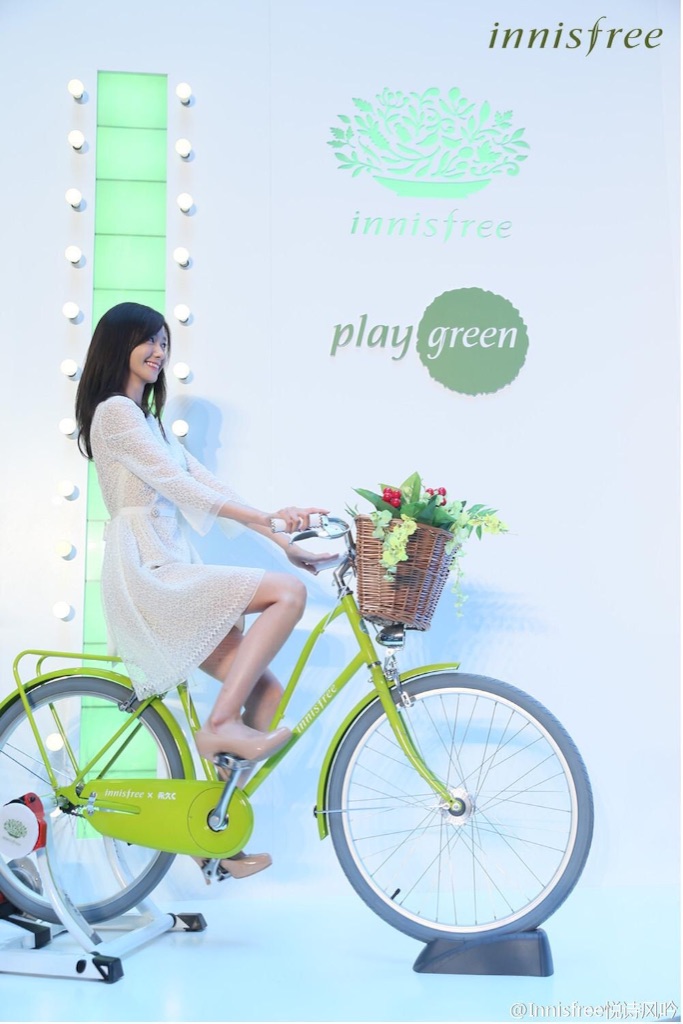 f:id:hiccory:20150919235233j:image f:id:hiccory:20150919235233j:image