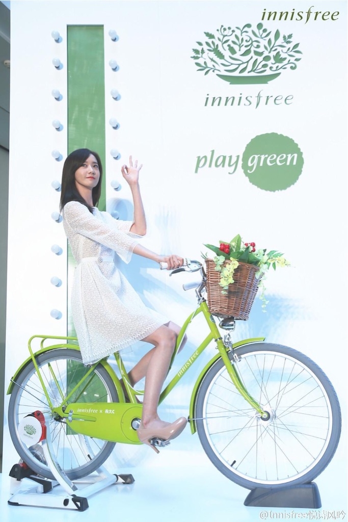 f:id:hiccory:20150919235244j:image f:id:hiccory:20150919235244j:image