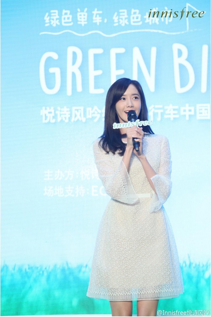 f:id:hiccory:20150919235301j:image f:id:hiccory:20150919235301j:image
