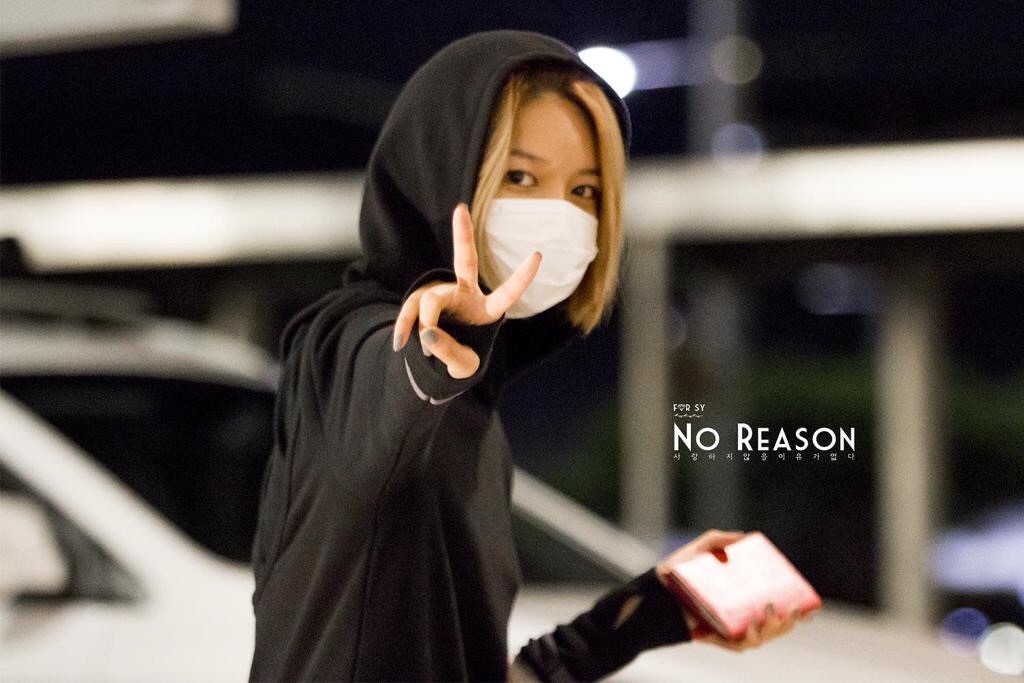 f:id:hiccory:20150921233234j:image f:id:hiccory:20150921233234j:image