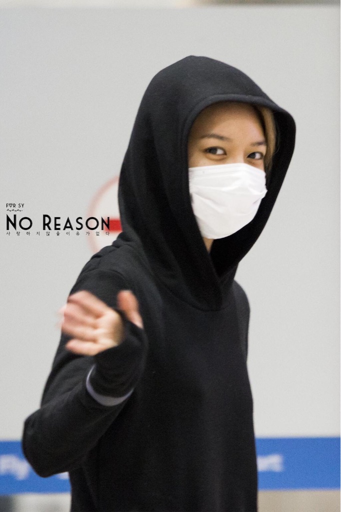 f:id:hiccory:20150921233244j:image f:id:hiccory:20150921233244j:image