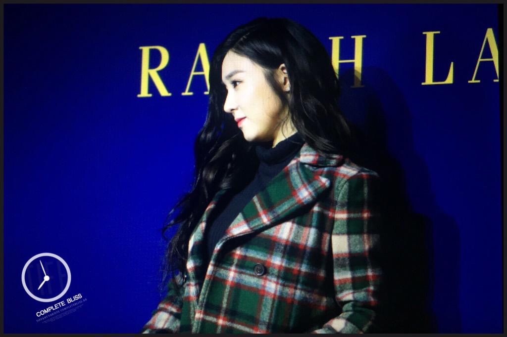 f:id:hiccory:20150923125910j:image f:id:hiccory:20150923125910j:image