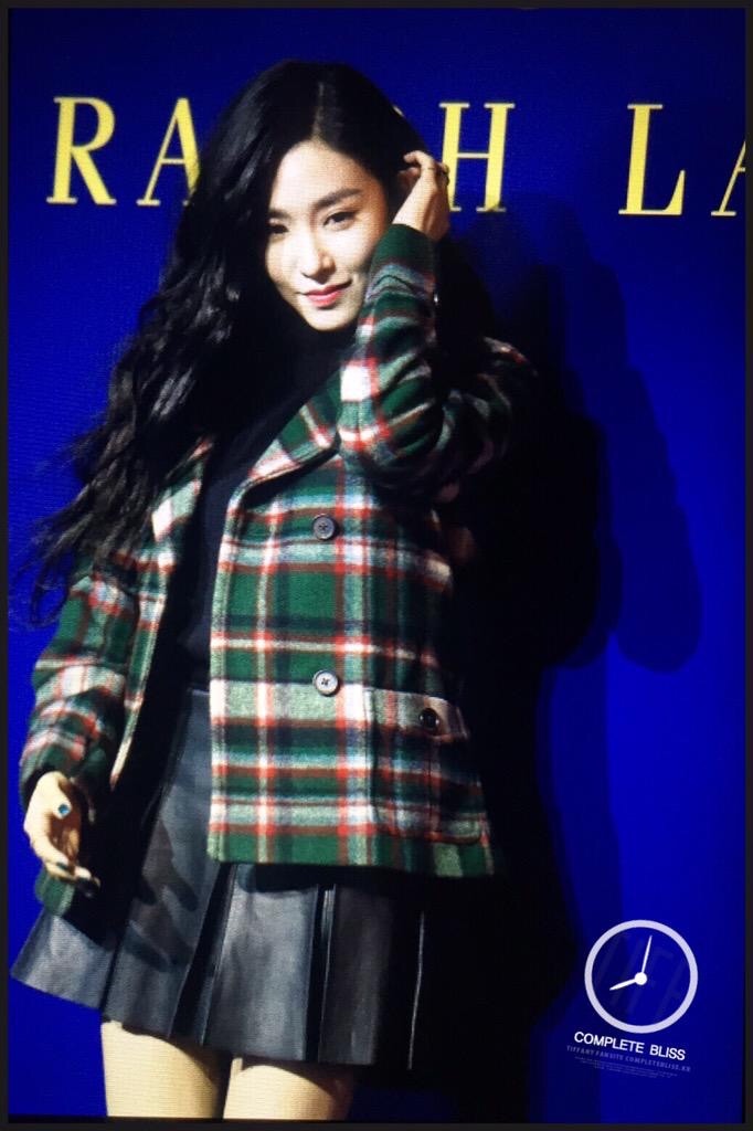 f:id:hiccory:20150923125916j:image f:id:hiccory:20150923125916j:image
