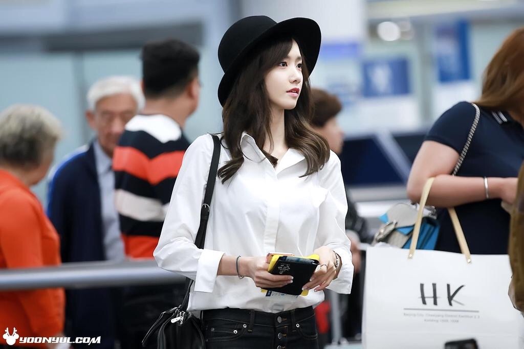 f:id:hiccory:20150923130005j:image f:id:hiccory:20150923130005j:image