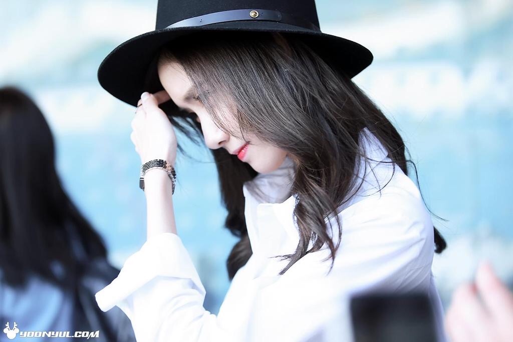 f:id:hiccory:20150923130011j:image f:id:hiccory:20150923130011j:image
