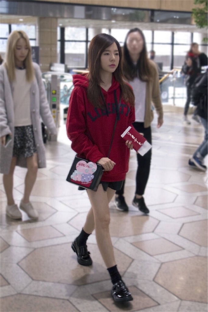 f:id:hiccory:20151005203308j:image f:id:hiccory:20151005203308j:image