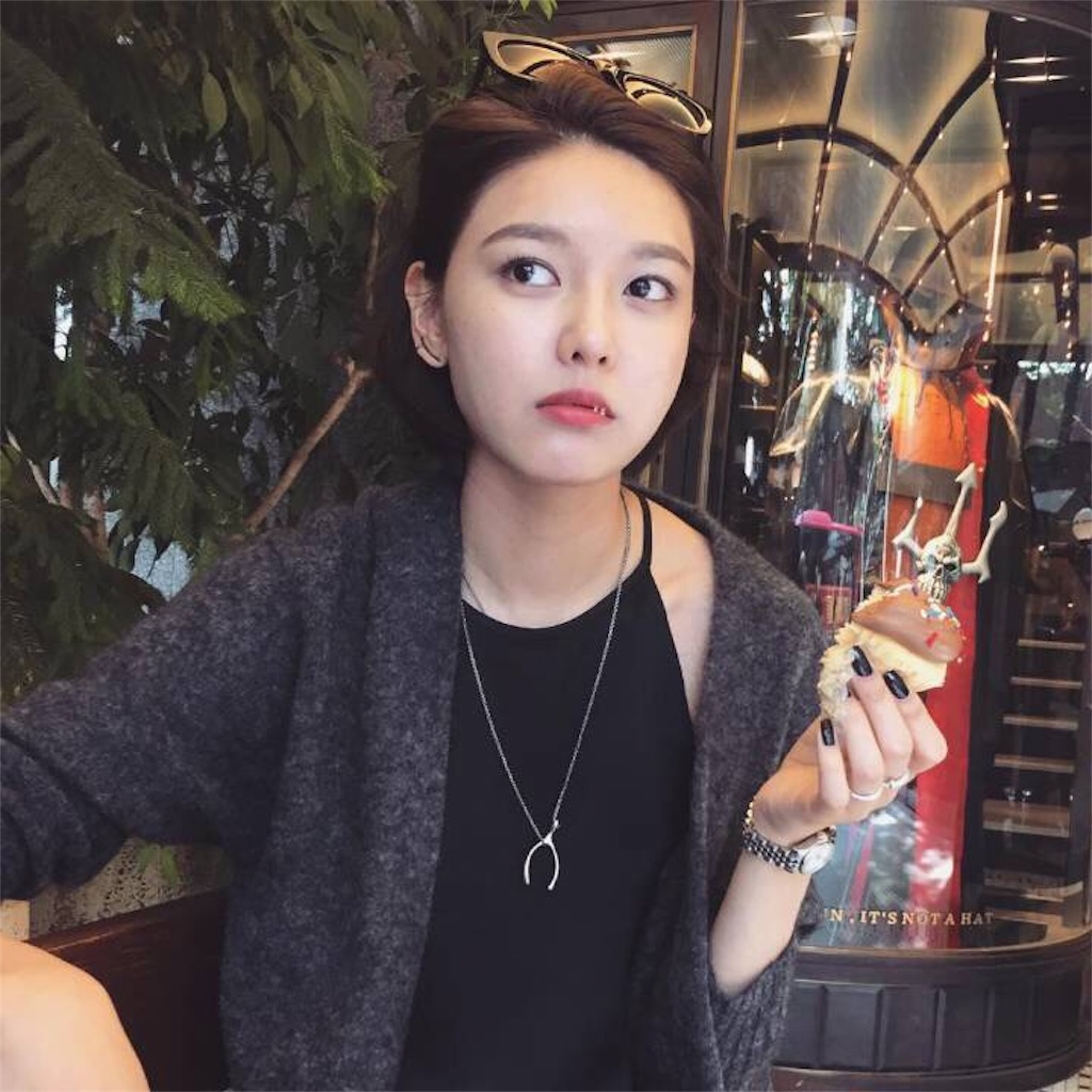f:id:hiccory:20151005204902j:image f:id:hiccory:20151005204902j:image