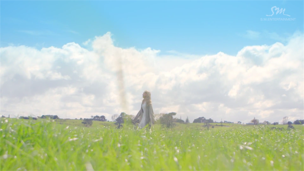 f:id:hiccory:20151007132803p:image f:id:hiccory:20151007132803p:image