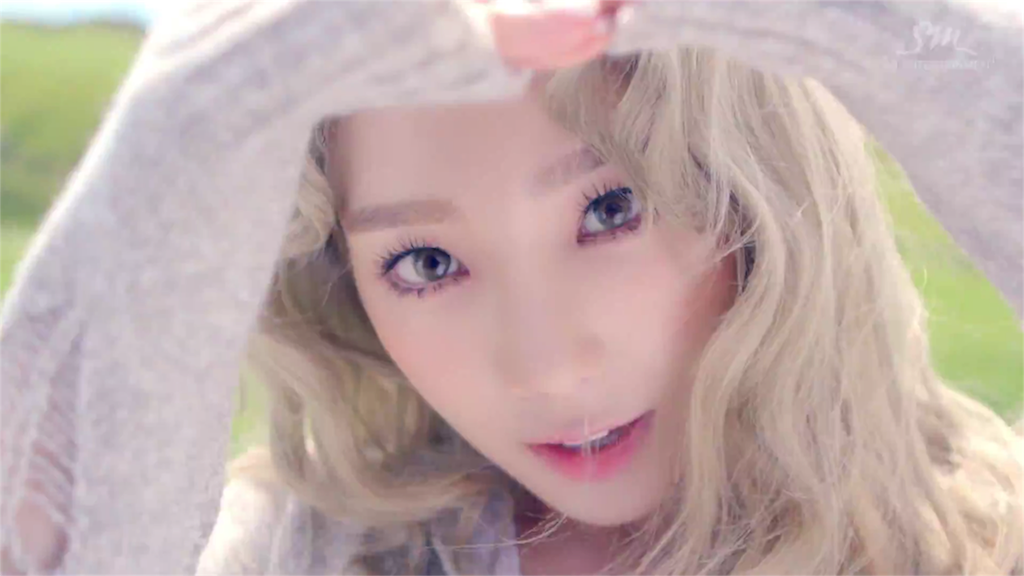 f:id:hiccory:20151007132939p:image f:id:hiccory:20151007132939p:image