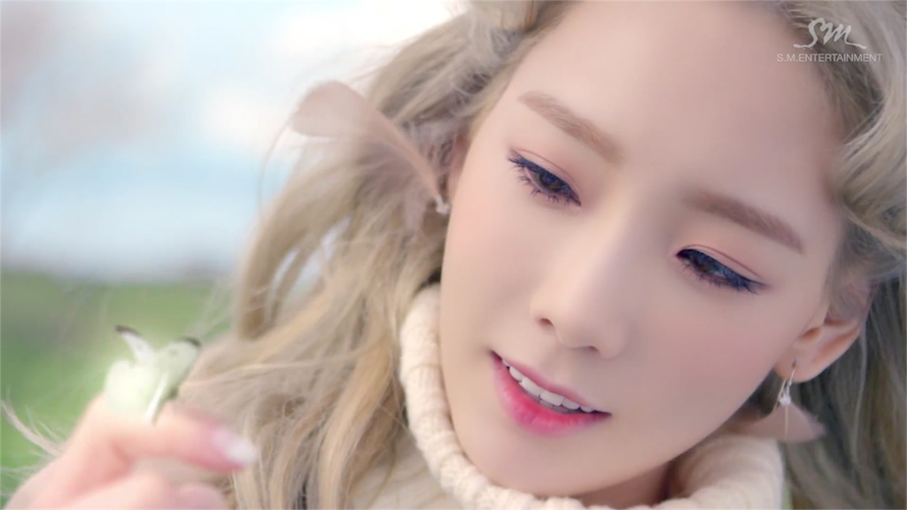f:id:hiccory:20151007133336p:image f:id:hiccory:20151007133336p:image