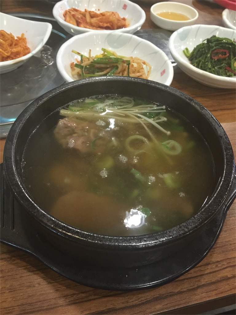 f:id:hiccory:20151013122605j:image f:id:hiccory:20151013122605j:image