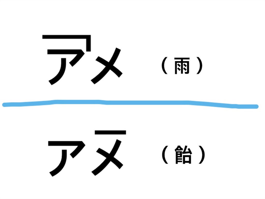 f:id:hickikomori:20160507214904j:image f:id:hickikomori:20160507214904j:image