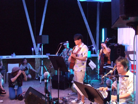 f:id:hickorywind:20090801191031j:image f:id:hickorywind:20090801191031j:image