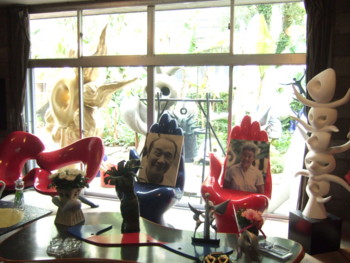 f:id:hickorywind:20100426154527j:image:w350 f:id:hickorywind:20100426154527j:image:w350