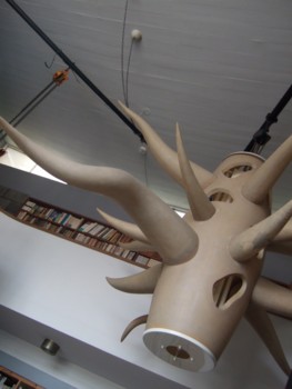 f:id:hickorywind:20100426154713j:image:w350 f:id:hickorywind:20100426154713j:image:w350
