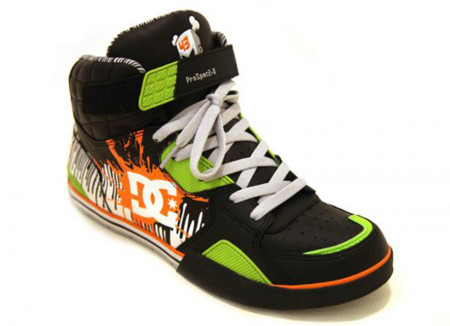 Men S Pro Spec Shoes Men S Pro Spec Shoes