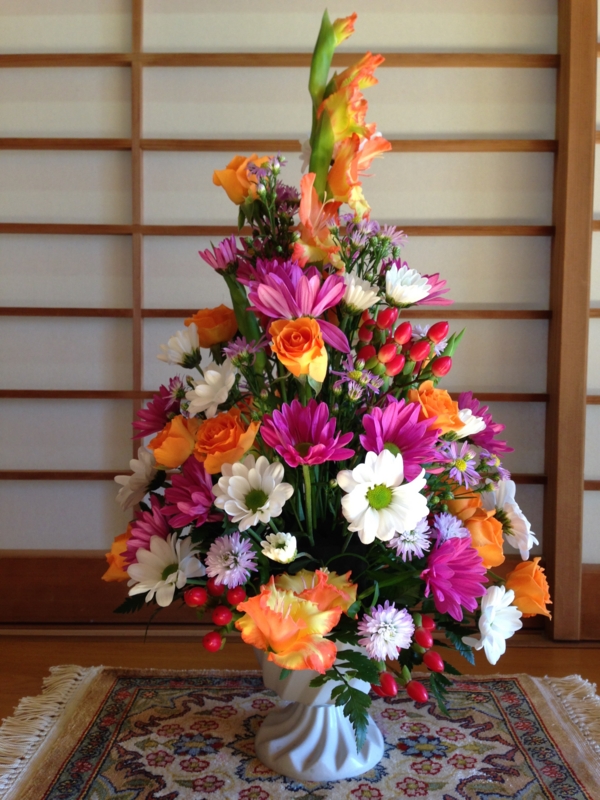 f:id:hidamari39:20141028140655j:plain f:id:hidamari39:20141028140655j:plain
