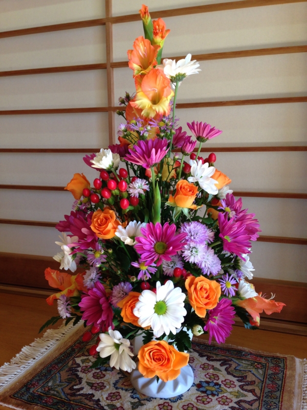 f:id:hidamari39:20141028140758j:plain f:id:hidamari39:20141028140758j:plain