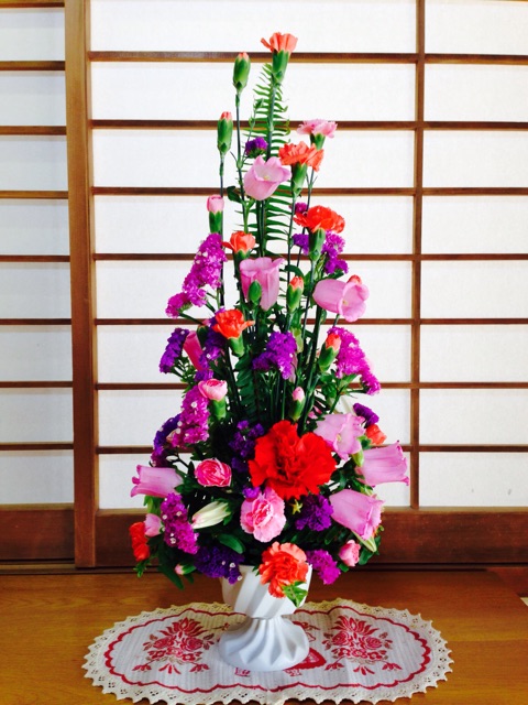 f:id:hidamari39:20150401104651j:plain f:id:hidamari39:20150401104651j:plain