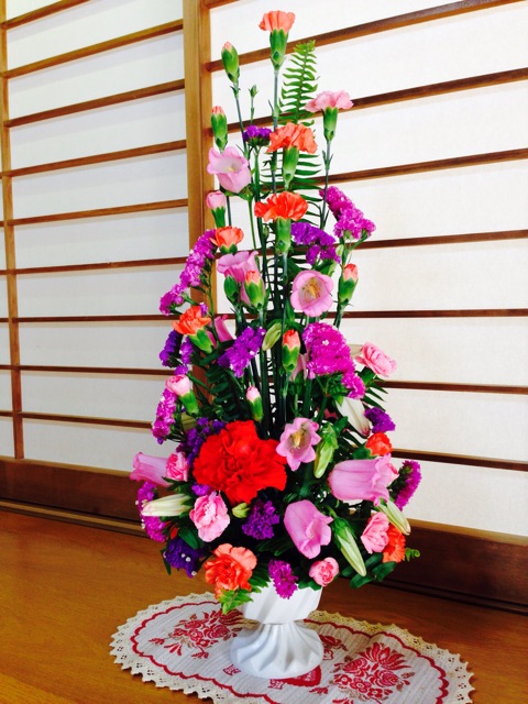 f:id:hidamari39:20150401104730j:plain f:id:hidamari39:20150401104730j:plain