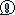 f:id:hidamarinonakade:20140202010453g:plain f:id:hidamarinonakade:20140202010453g:plain