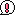 f:id:hidamarinonakade:20140202010454g:plain f:id:hidamarinonakade:20140202010454g:plain
